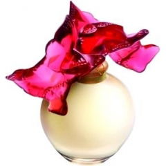 Lalique Cristal - Envol Edition Limitée 2011